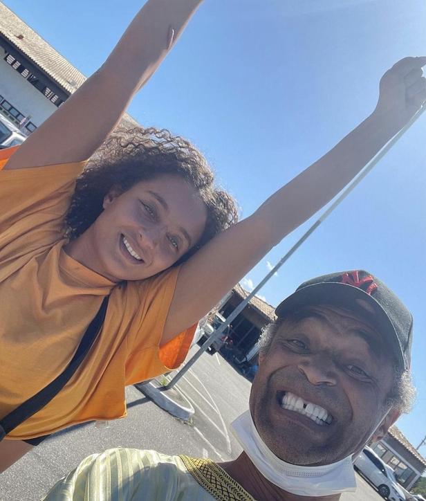 photos-yannick-noah-joalukas-joakim-eleejah-d-couvrez-les