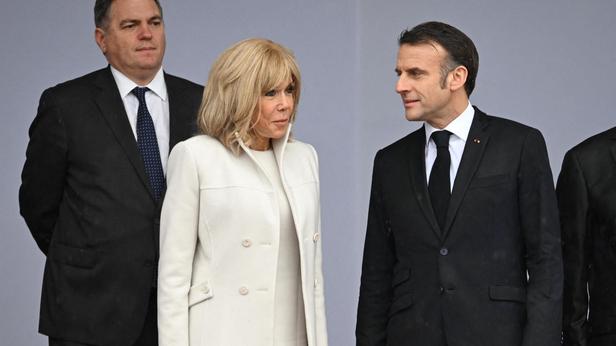 CQFC - Les tendances mode Printemps-Été 2025
