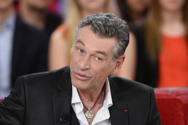 GALA VIDEO - Patrick Dupond : cette sortie sur son homosexualité qui lui a coûté cher