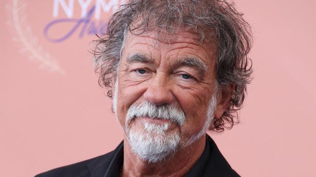 Olivier Marchal totalement charmé par Fauve Hautot : ”Elle crève l’écran”