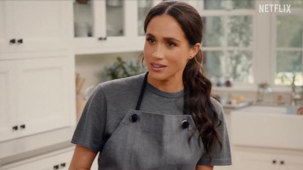 GALA Meghan Markle : ce qu'il faut connaître