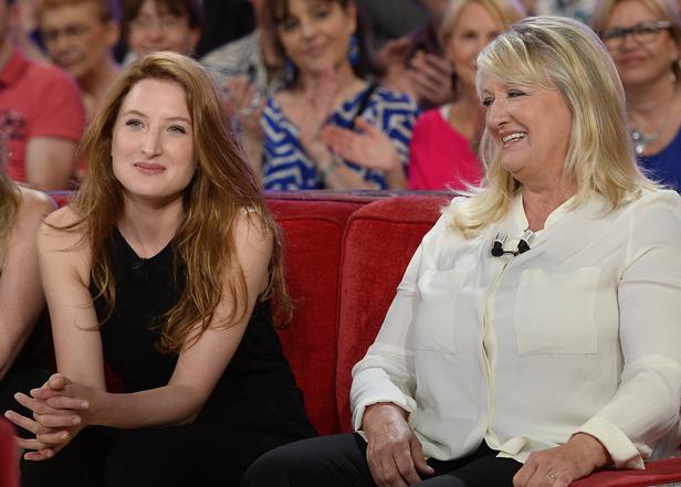 GALA - Danse avec les stars 2025 : ce qu'il faut connaître