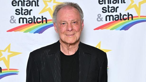 GALA VIDEO - Mort d’Herbert Léonard à 80 ans : l’adieu à l’interprète de Pour le plaisir