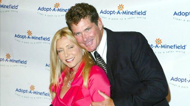 GALA VIDEO - Alerte à Malibu : l’ex-femme de David Hasselhoff retrouvée morte à 62 ans