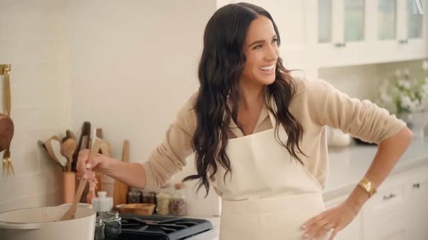 GALA Meghan Markle : ce qu'il faut connaître