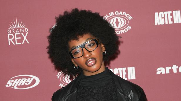 GALA - Star Academy : ce qu'il faut connaître
