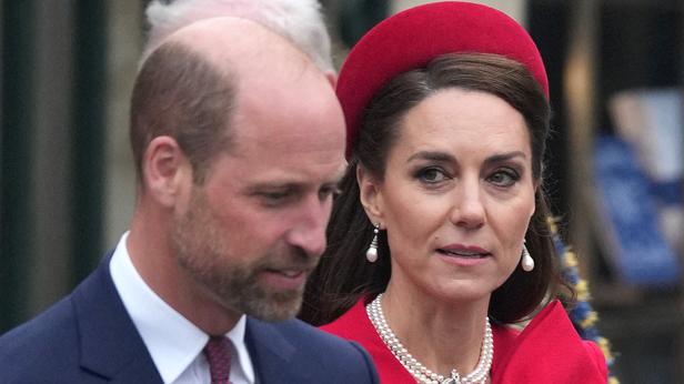 GALA Kate Middleton : ce qu’il faut connaître (1)