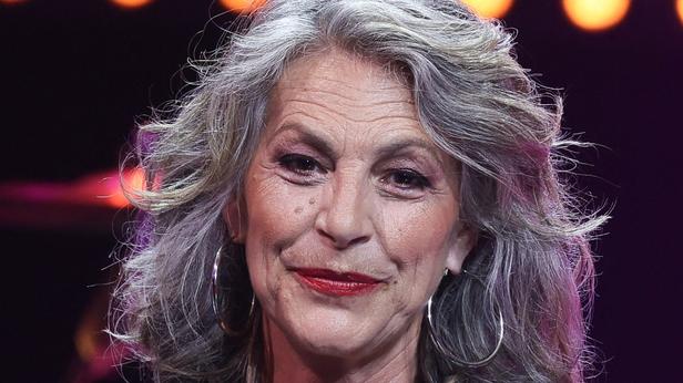 GALA VIDEO - Mort du fils de Lio : qui était Diego, qui s’est suicidé à 21 ans ?