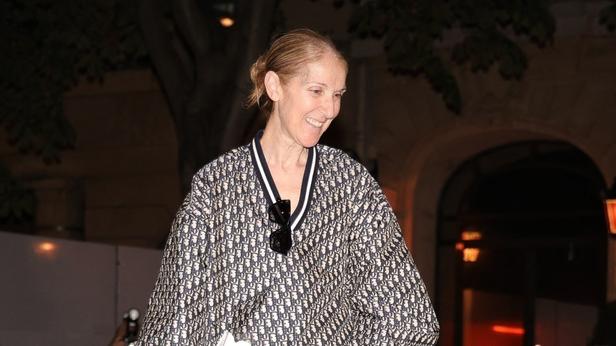 GALA Céline Dion : ce qu'il faut connaître