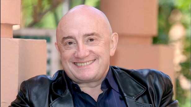 GALA VIDÉO - Mort de Michel Blanc : l'acteur est décédé à 72 ans