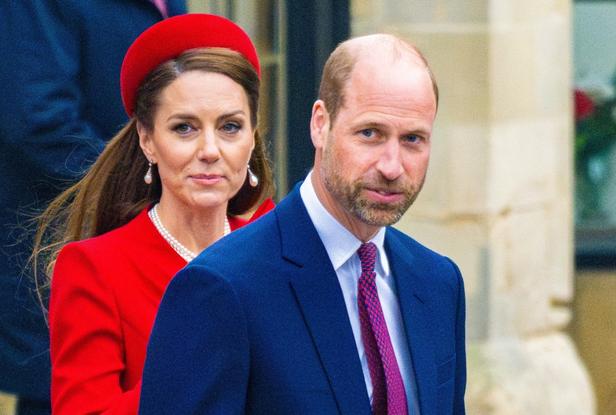 GALA Kate Middleton : ce qu’il faut connaître (1)