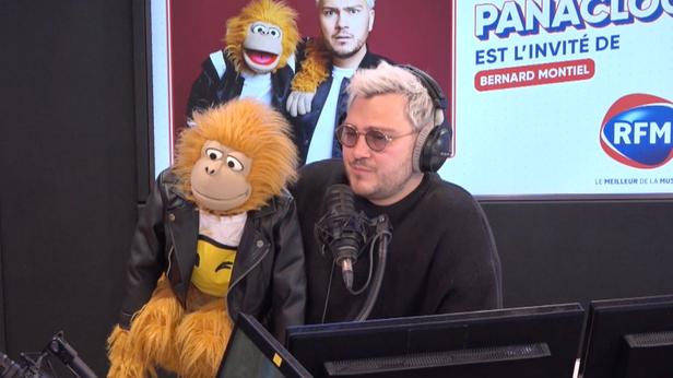 Jeff Panacloc affaibli physiquement, il exprime ses doutes quant à l’avenir : “J’ai tellement mal partout…”