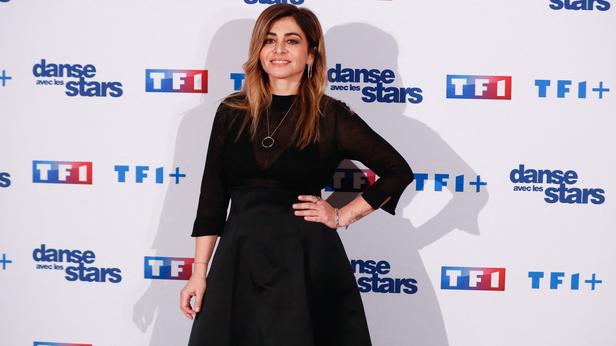 GALA - Danse avec les stars 2025 : ce qu'il faut connaître