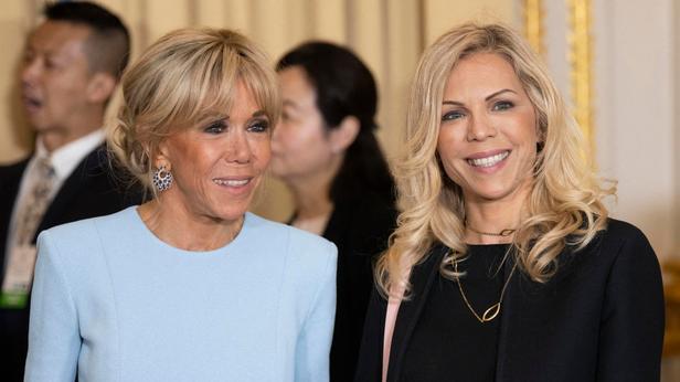 GALA Brigitte Macron : ce qu'il faut connaître