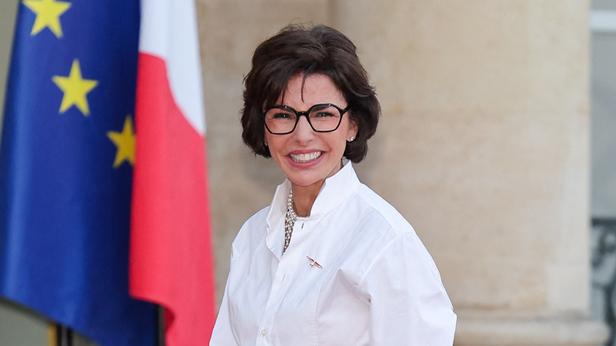 GALA VIDEO - Rachida Dati : ce qu'il faut connaître (1)
