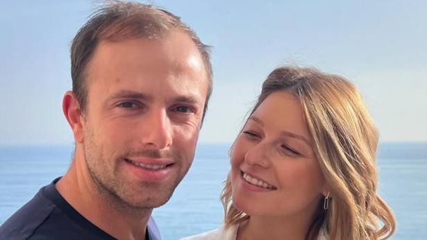 GALA - L'amour est dans le pré : ce qu'il faut connaître sur l'émission
