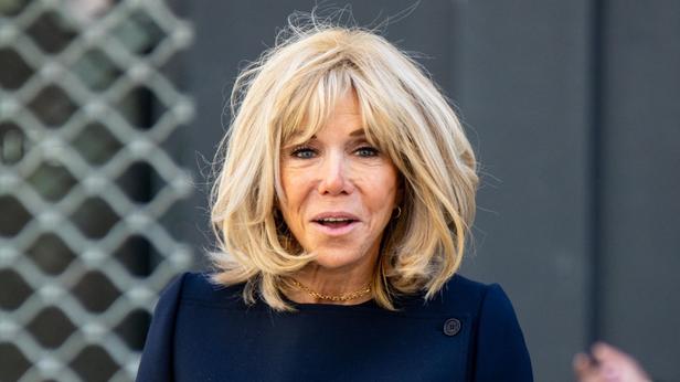 GALA Brigitte Macron : ce qu'il faut connaître