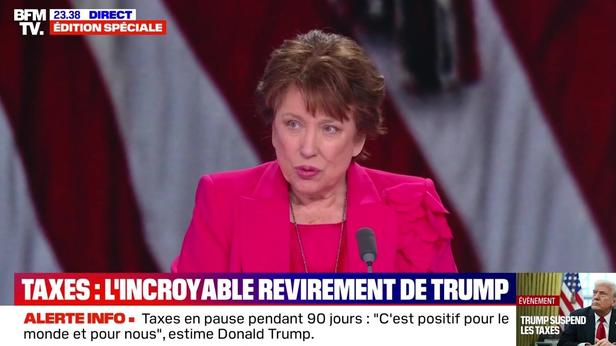 GALA VIDEO - Donald Trump : ce qu'il faut connaître (1)