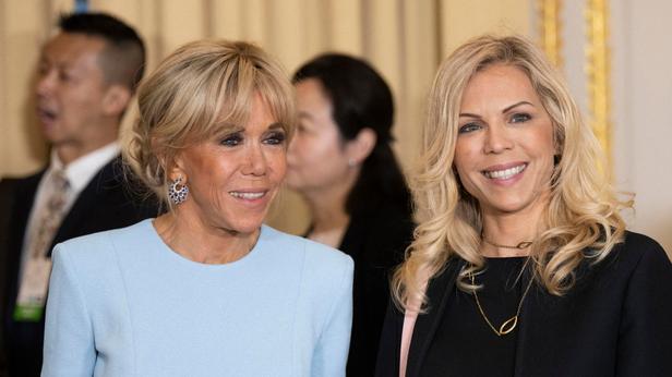 GALA Brigitte Macron : ce qu'il faut connaître