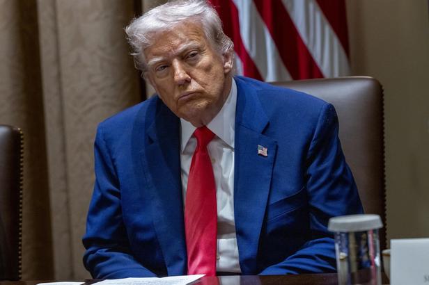 GALA VIDEO - Donald Trump : ce qu'il faut connaître (1)
