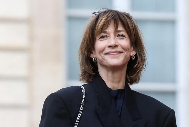 GALA VIDEO - Sophie Marceau : ce qu'il faut connaître