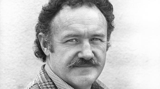 GALA VIDEO - Mort de Gene Hackman au côté de son épouse : l’acteur est décédé à l’âge de 95 ans