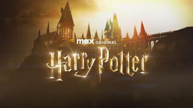 GALA VIDEO - Harry Potter bientôt adapté en série : on connaît les premiers acteurs engagés sur le projet !