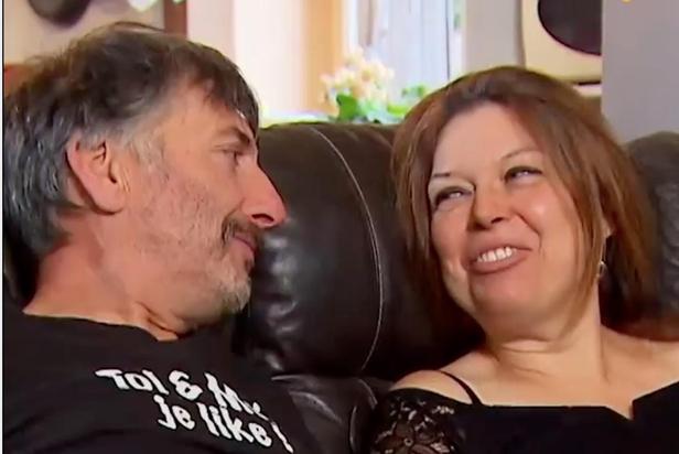 Didier et Isabelle, L'amour est dans le pré saison 14 (2019) - photo 20