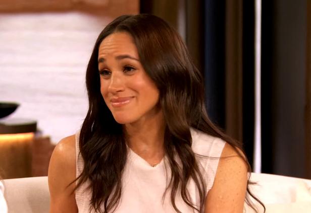 GALA Meghan Markle : ce qu'il faut connaître