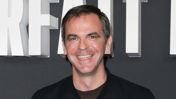 GALA Olivier Véran : ce qu'il faut connaître (1)