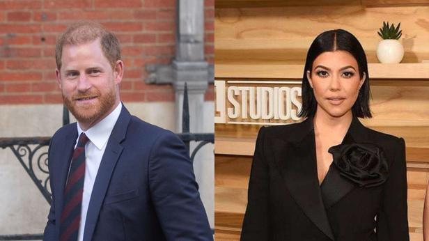 GALA Prince Harry : ce qu'il faut connaitre (1)