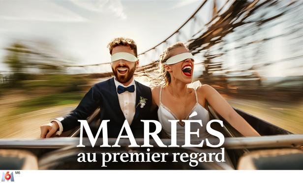 GALA - Mariés au premier regard : ce qu'il faut connaître sur l'émission
