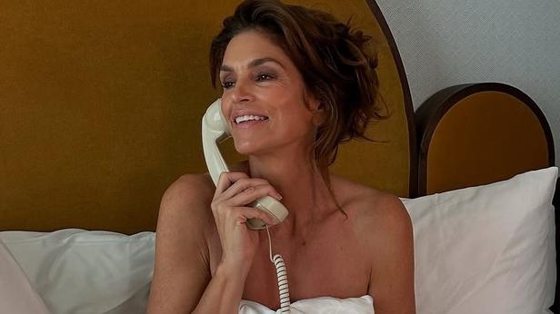 GALA VIDÉO - 4 astuces pour s'alléger et vivre en bonne santé