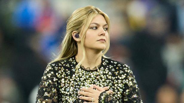 GALA Louane : ce qu'il faut connaître