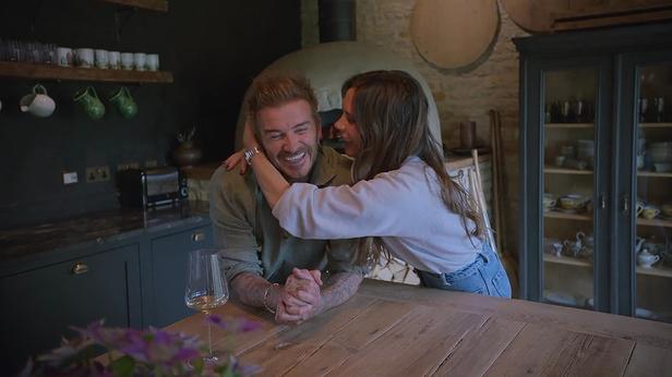 GALA VIDEO - Victoria Beckham : ce qu'il faut connaître