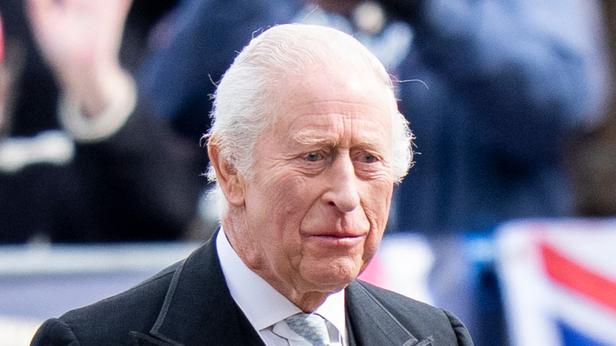 GALA Roi Charles III : ce qu'il faut connaître