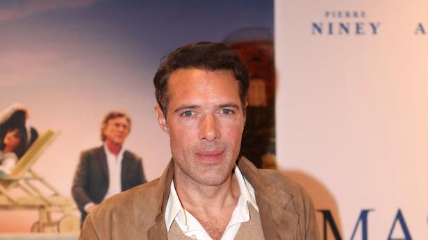 Condamné pour agression sexuelle, Nicolas Bedos fait son introspection : “J'ai fini par comprendre…”