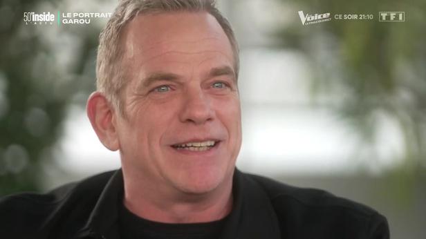 garou-touchant-en-parlant-de-sa-fille-emelie-23-ans-la-seule