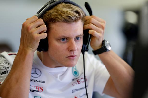 GALA - Michael Schumacher : ce qu'il faut connaître