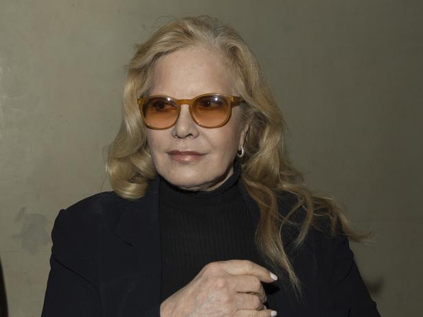 Sylvie Vartan prête à revenir sous les projecteurs après ses adieux ? Ce projet énigmatique…