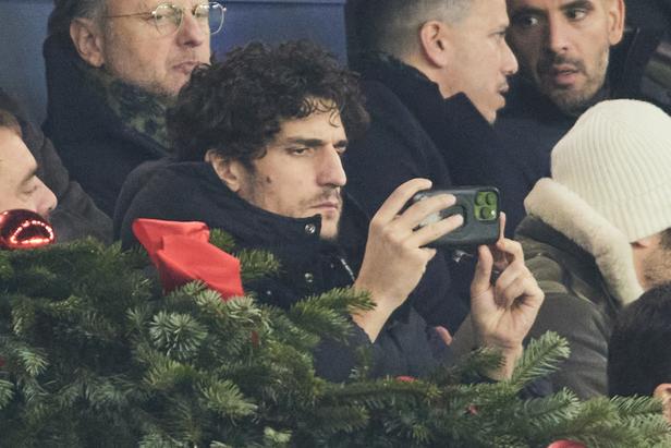 Louis Garrel - photo 19