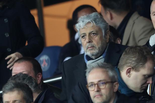 Enrico Macias - photo 12