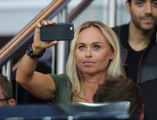 Cécile de Ménibus - photo 5