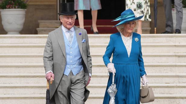 GALA Roi Charles III : ce qu'il faut connaître