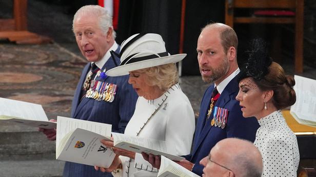 GALA Kate Middleton : ce qu’il faut connaître (1)