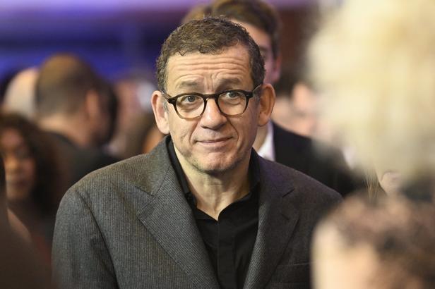 GALA VIDEO - Dany Boon transporté à l’hôpital après un accident de voiture : ce que l’on sait