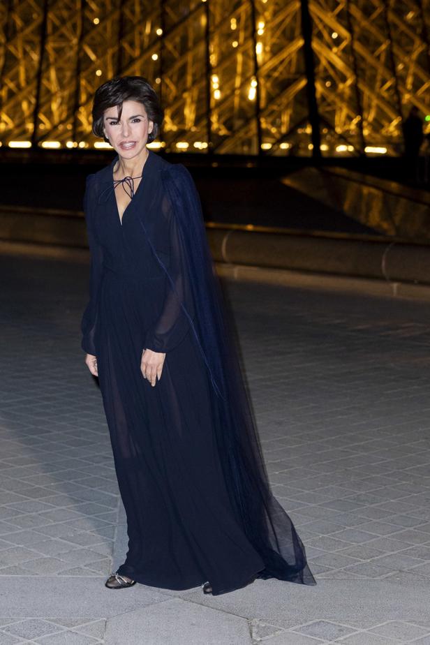 Robe De Soirée Next Pour Bébé 6-9 Mois - Neuf Sans étiquettes, Parfaite Pour Une Fête