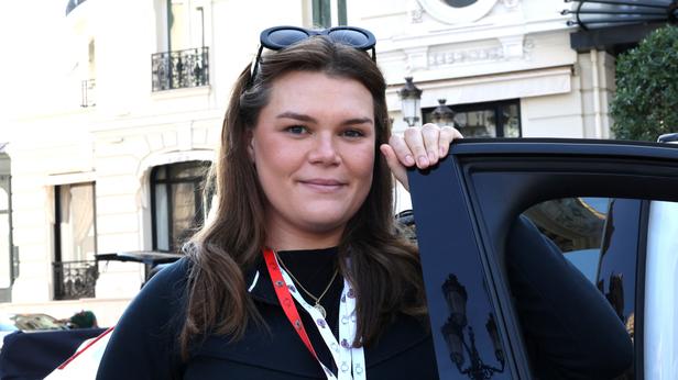 GALA Camille Gottlieb : ce qu'il faut connaître