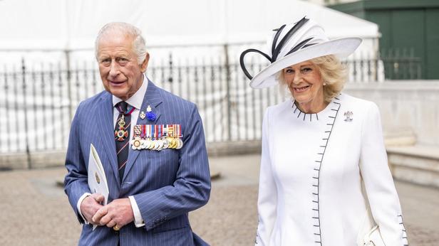 GALA Roi Charles III : ce qu'il faut connaître