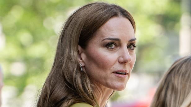 GALA Kate Middleton : ce qu’il faut connaître (1)